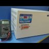 Стабилизатор напряжения ЭЛТЕХ СН 10000 стандарт в Клине