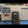 Стабилизатор напряжения Элтех СН 6000 стандарт 100 в Клине