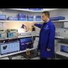 ИБП TEPLOCOM-600 в Клине