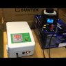стабилизатор Suntek СНЭТ-2000 в Клине