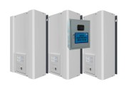 Трехфазный комплект Вольт engineering Ампер Э 9-1/63 v2.1-3шт + БКФ 45-60-1шт Трехфазный комплект Вольт engineering Ампер Э 9-1/63 v2.1-3шт + БКФ 45-60-1шт